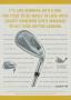 Page: - 145 | Golf Digest