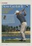 Page: - 146 | Golf Digest