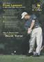 Page: - 148 | Golf Digest