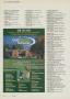 Page: - 149a | Golf Digest