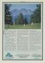 Page: - 149c | Golf Digest