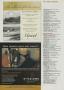 Page: - 149e | Golf Digest