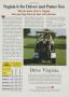 Page: - 149f | Golf Digest