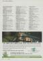 Page: - 149g | Golf Digest
