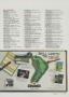 Page: - 149h | Golf Digest