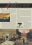Page: - 149i | Golf Digest