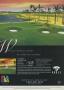 Page: - 149j | Golf Digest