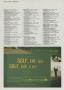 Page: - 149k | Golf Digest