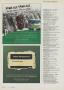 Page: - 149m | Golf Digest