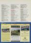 Page: - 149n | Golf Digest