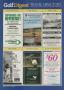 Page: - 149o | Golf Digest
