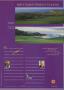 Page: - 149p | Golf Digest