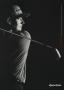 Page: - 15 | Golf Digest