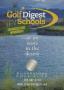 Page: - 150 | Golf Digest
