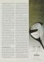 Page: - 161 | Golf Digest
