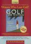 Page: - 165 | Golf Digest