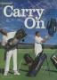 Page: - 166 | Golf Digest