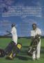 Page: - 167 | Golf Digest