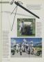 Page: - 168 | Golf Digest
