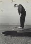 Page: - 170 | Golf Digest
