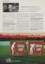 Page: - 174 | Golf Digest