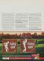Page: - 175 | Golf Digest