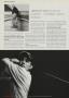 Page: - 178 | Golf Digest