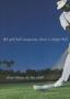 Page: - 18 | Golf Digest