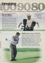 Page: - 183 | Golf Digest