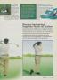 Page: - 185 | Golf Digest