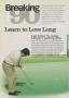 Page: - 186 | Golf Digest
