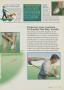 Page: - 187 | Golf Digest