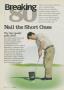 Page: - 188 | Golf Digest