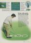 Page: - 189 | Golf Digest