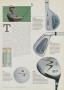 Page: - 195 | Golf Digest