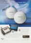 Page: - 199 | Golf Digest