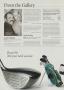 Page: - 26 | Golf Digest