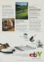 Page: - 27 | Golf Digest