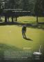 Page: - 29 | Golf Digest