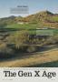 Page: - 34 | Golf Digest