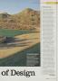 Page: - 35 | Golf Digest