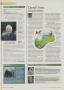 Page: - 38 | Golf Digest