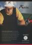 Page: - 39 | Golf Digest
