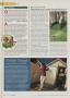 Page: - 40 | Golf Digest