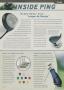 Page: - 42 | Golf Digest