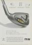 Page: - 43 | Golf Digest