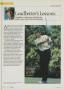 Page: - 44 | Golf Digest