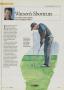 Page: - 46 | Golf Digest