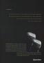 Page: - 49 | Golf Digest