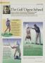 Page: - 50 | Golf Digest